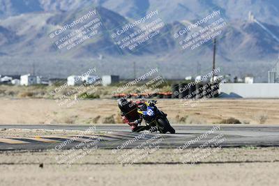 media/Jan-17-2026-CVMA (Sat) [[ab348a895b]]/Race 6-Formula Twins-Formula 40 UL/